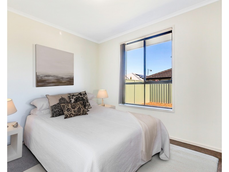 44 Dineen Road, Parafield Gardens SA 5107