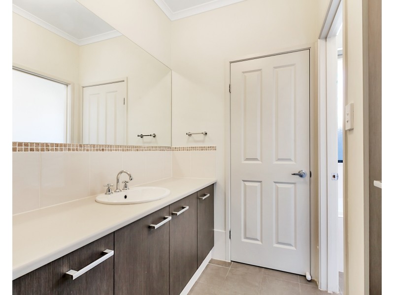 44 Dineen Road, Parafield Gardens SA 5107