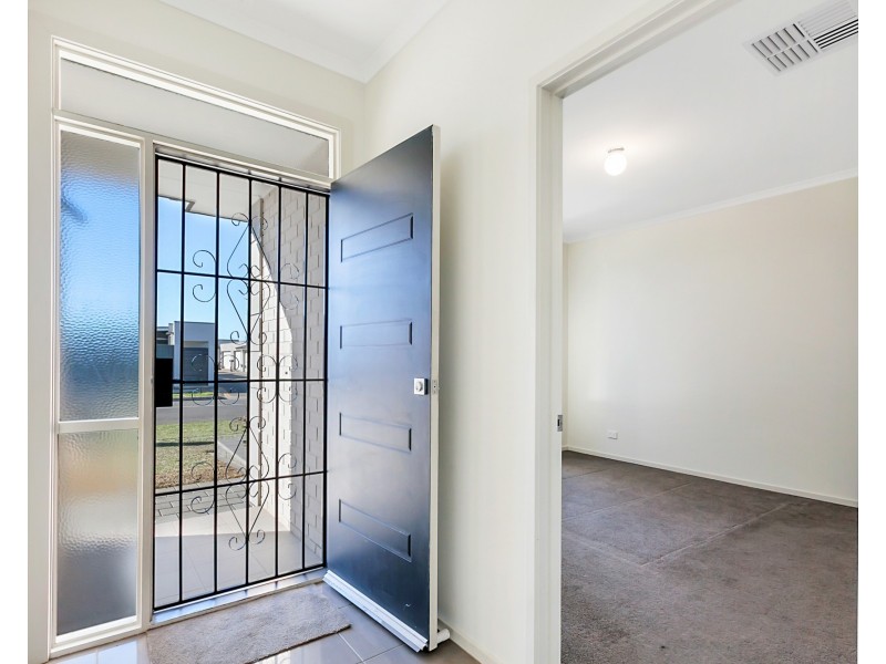 44 Dineen Road, Parafield Gardens SA 5107