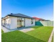 44 Dineen Road, Parafield Gardens SA 5107