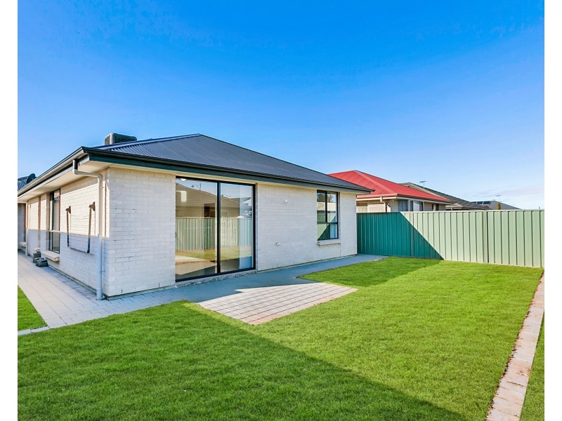 44 Dineen Road, Parafield Gardens SA 5107