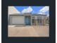 32 Augustine Street, Mawson Lakes SA 5095