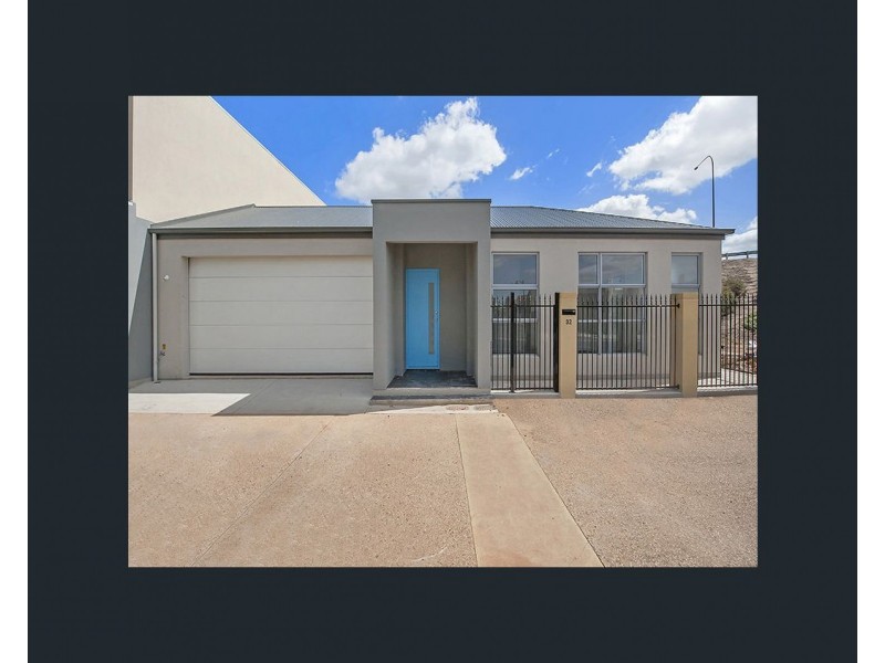 32 Augustine Street, Mawson Lakes SA 5095