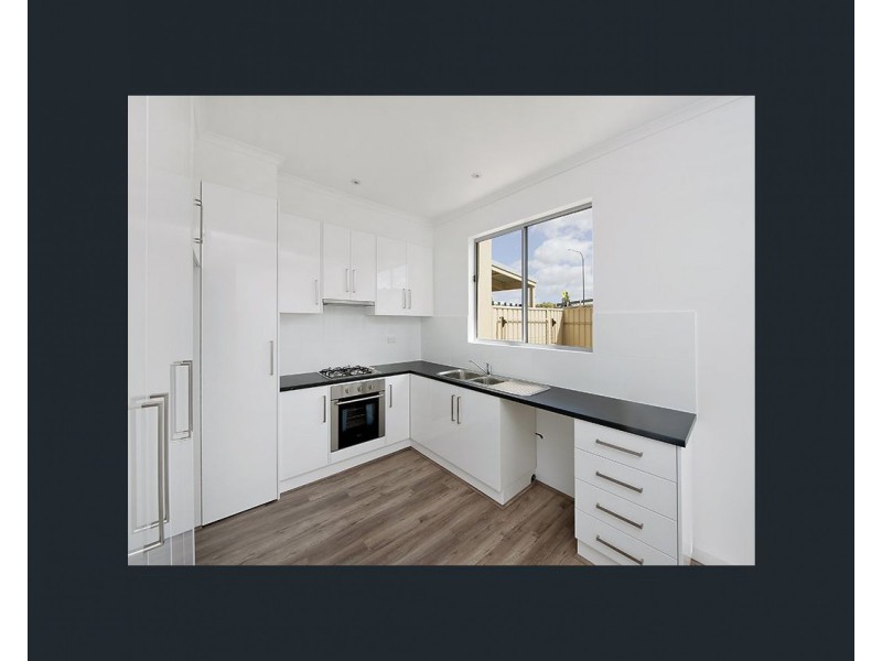 32 Augustine Street, Mawson Lakes SA 5095