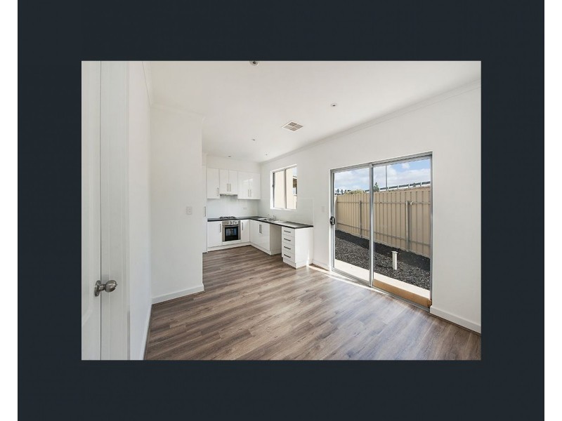 32 Augustine Street, Mawson Lakes SA 5095