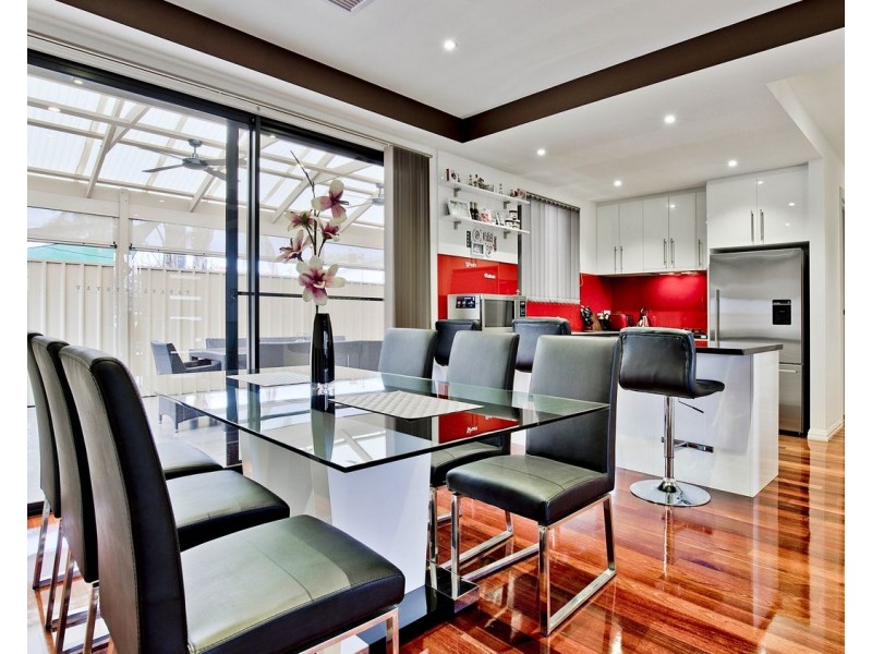 1a Downer Street, Kilkenny SA 5009