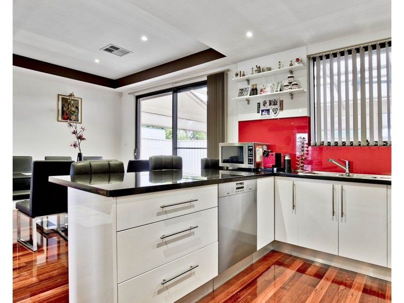 1a Downer Street, Kilkenny SA 5009