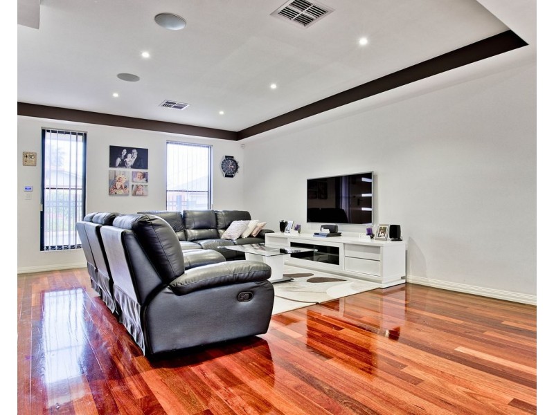 1a Downer Street, Kilkenny SA 5009