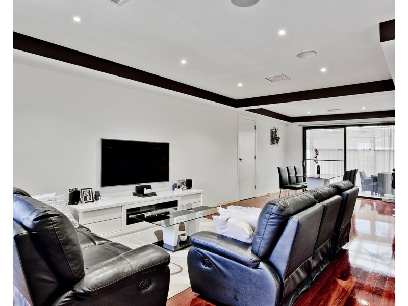 1a Downer Street, Kilkenny SA 5009