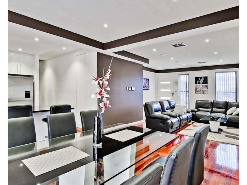 1a Downer Street, Kilkenny SA 5009