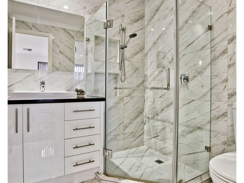 1a Downer Street, Kilkenny SA 5009