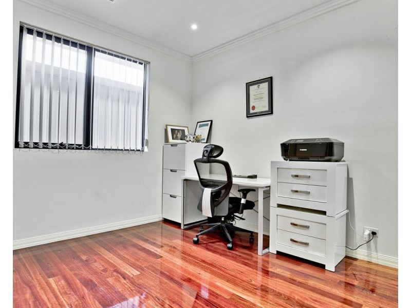 1a Downer Street, Kilkenny SA 5009