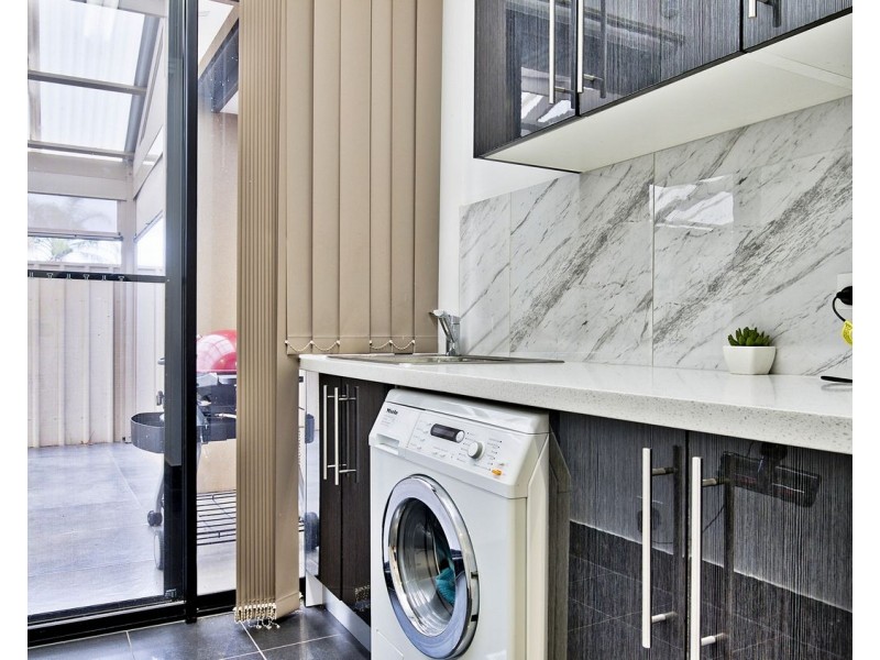 1a Downer Street, Kilkenny SA 5009