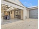 1a Downer Street, Kilkenny SA 5009
