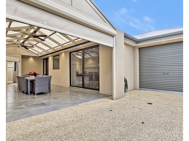 1a Downer Street, Kilkenny SA 5009
