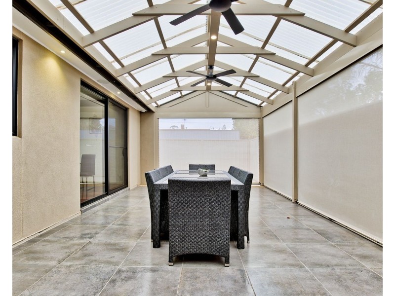 1a Downer Street, Kilkenny SA 5009