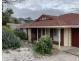36 Chapel Hill Road, Greenwith SA 5125