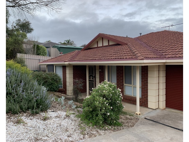 36 Chapel Hill Road, Greenwith SA 5125