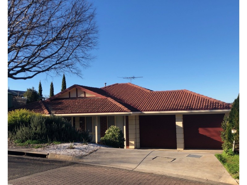 36 Chapel Hill Road, Greenwith SA 5125