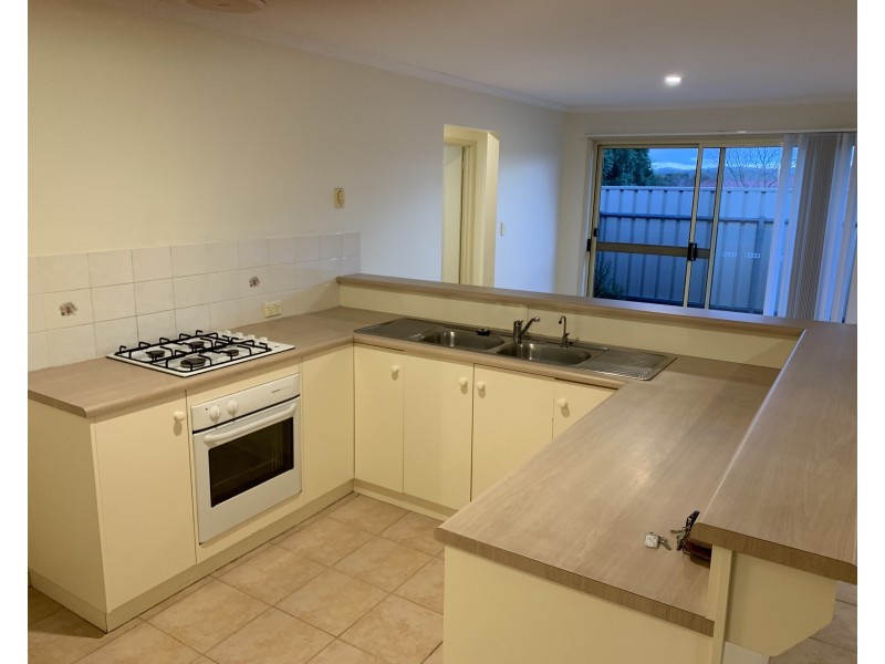 36 Chapel Hill Road, Greenwith SA 5125