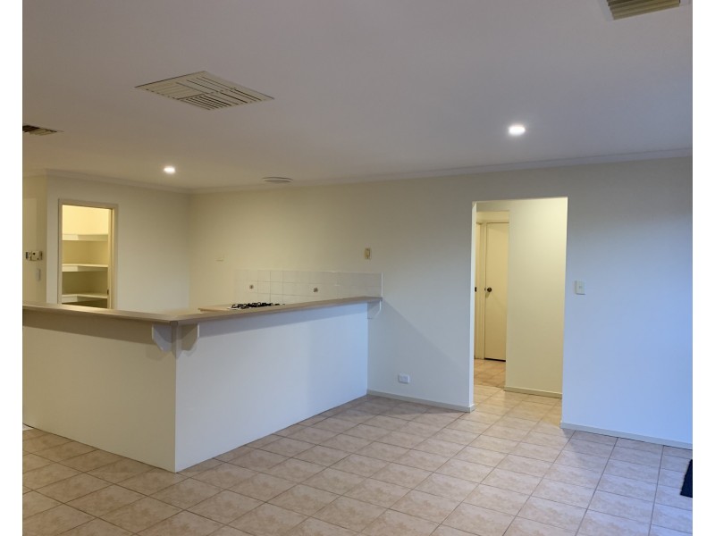 36 Chapel Hill Road, Greenwith SA 5125