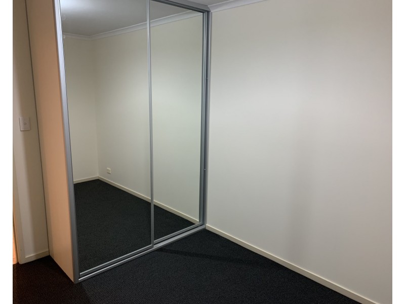 36 Chapel Hill Road, Greenwith SA 5125