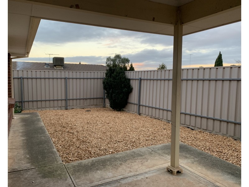 36 Chapel Hill Road, Greenwith SA 5125