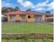 52 Dexter Drive, Salisbury East SA 5109