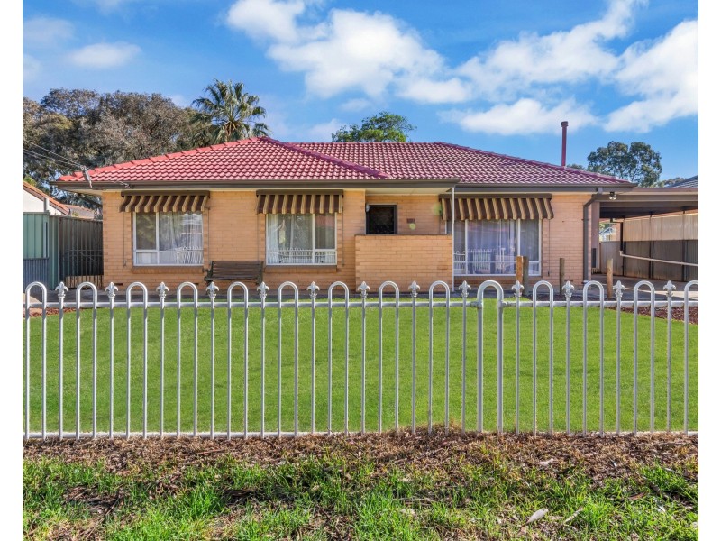 52 Dexter Drive, Salisbury East SA 5109