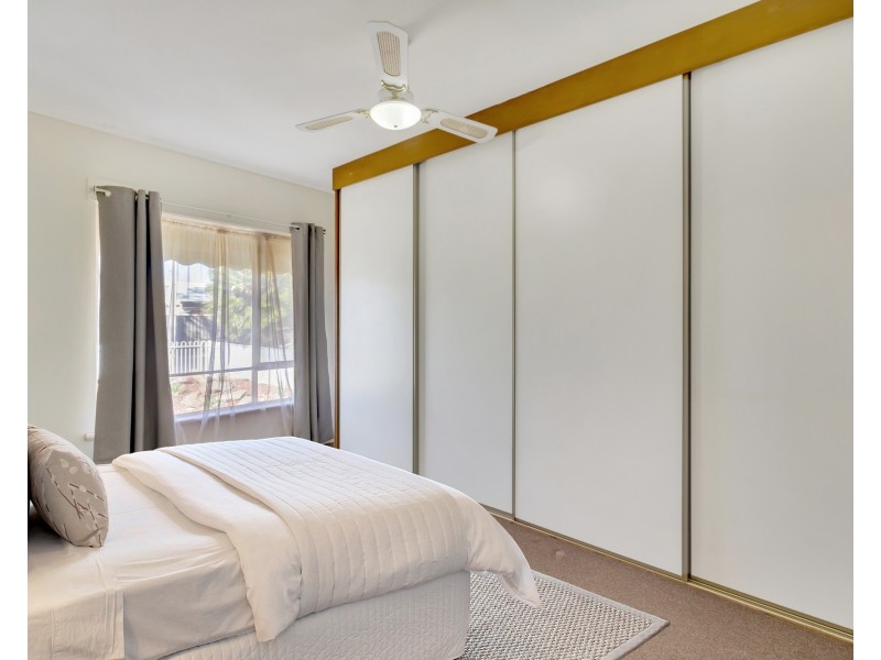 52 Dexter Drive, Salisbury East SA 5109