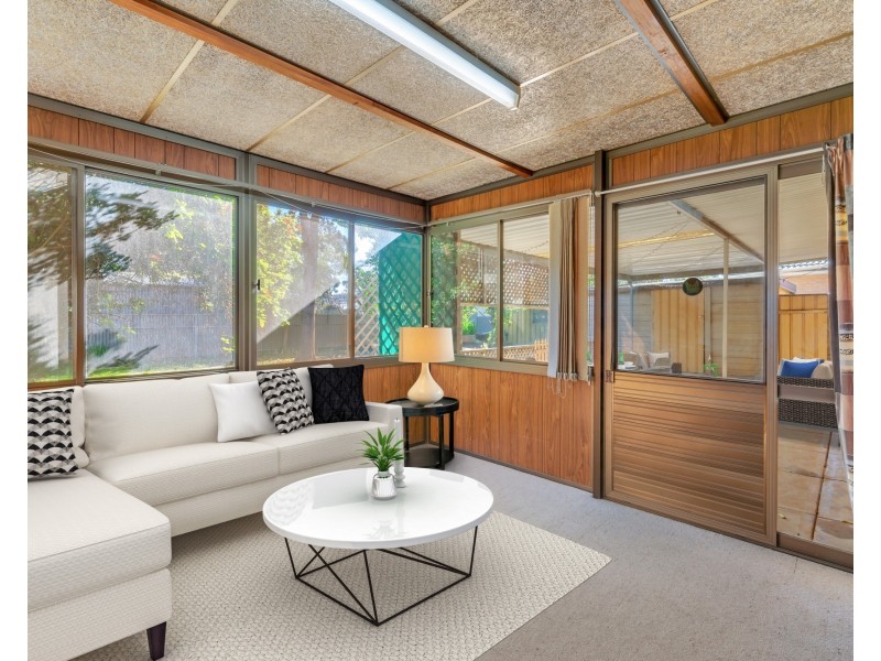 52 Dexter Drive, Salisbury East SA 5109