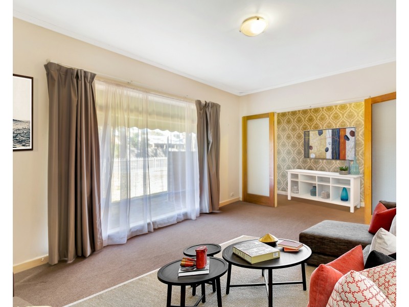 52 Dexter Drive, Salisbury East SA 5109