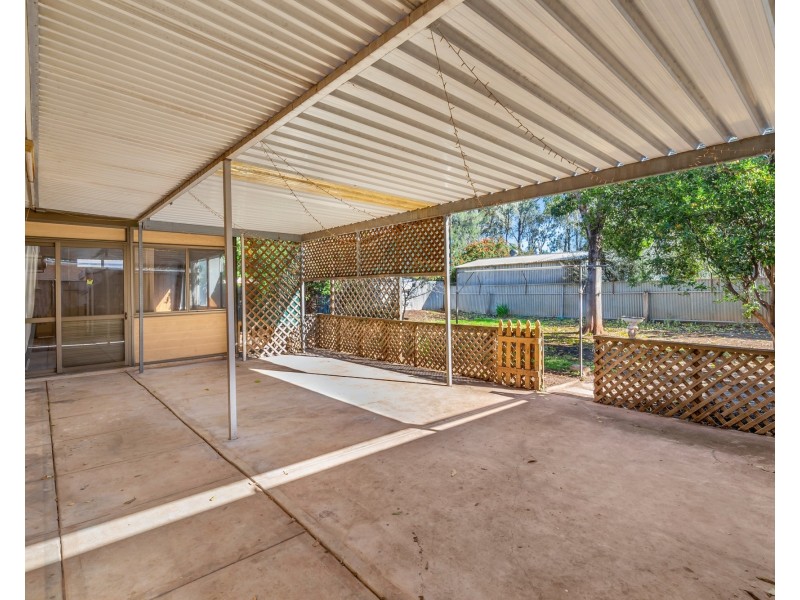 52 Dexter Drive, Salisbury East SA 5109
