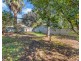 52 Dexter Drive, Salisbury East SA 5109