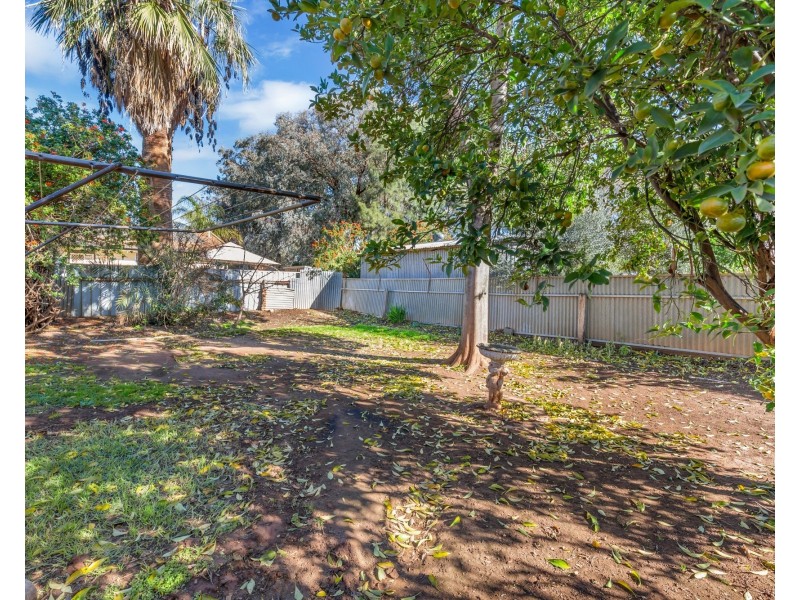 52 Dexter Drive, Salisbury East SA 5109