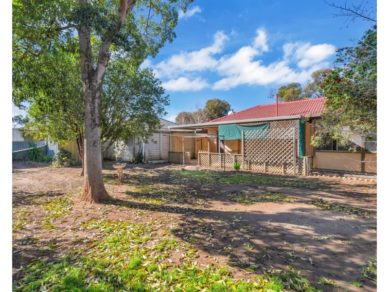 52 Dexter Drive, Salisbury East SA 5109