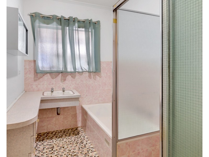 52 Dexter Drive, Salisbury East SA 5109