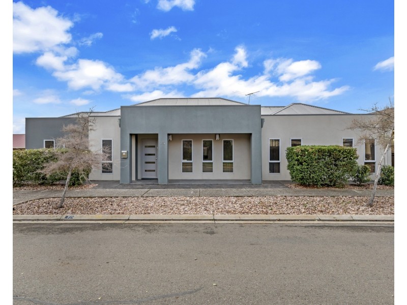 73A Sanctuary Drive, Mawson Lakes SA 5095