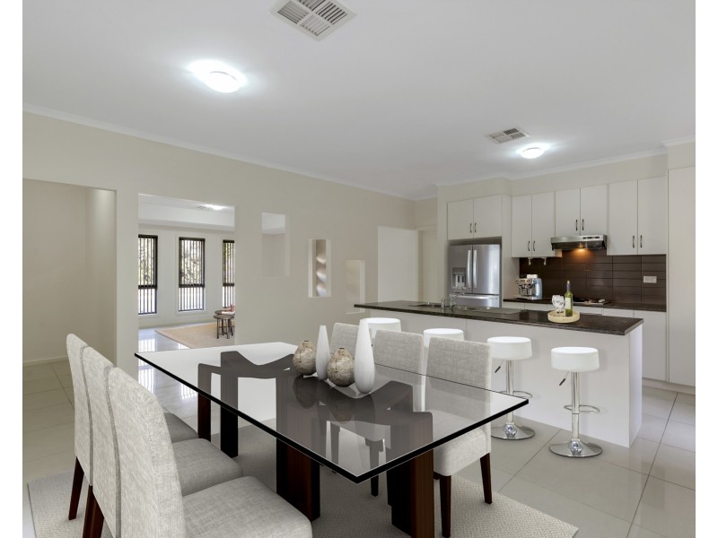 73A Sanctuary Drive, Mawson Lakes SA 5095