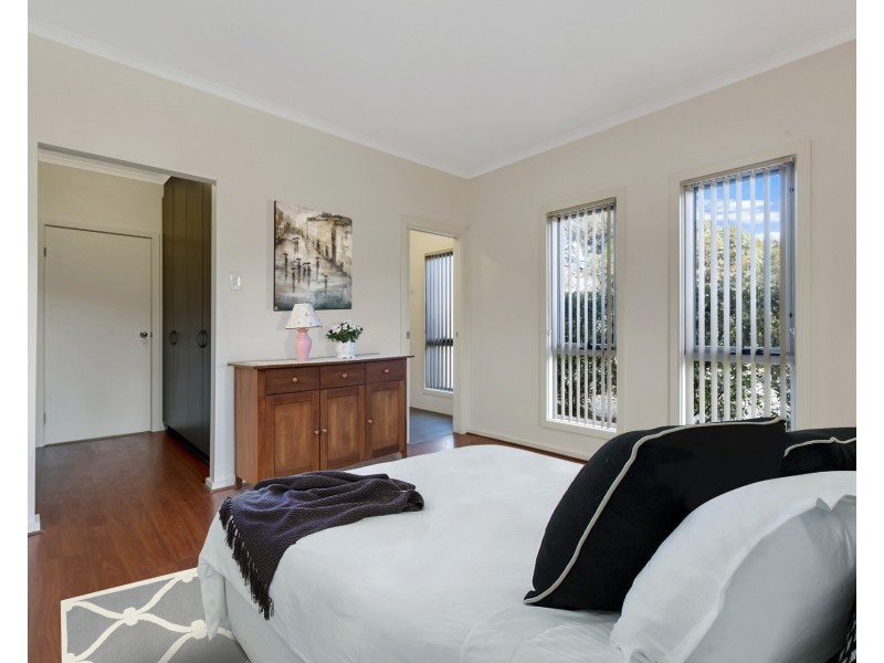 73A Sanctuary Drive, Mawson Lakes SA 5095