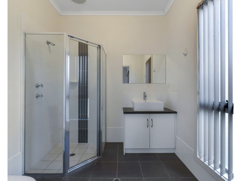 73A Sanctuary Drive, Mawson Lakes SA 5095