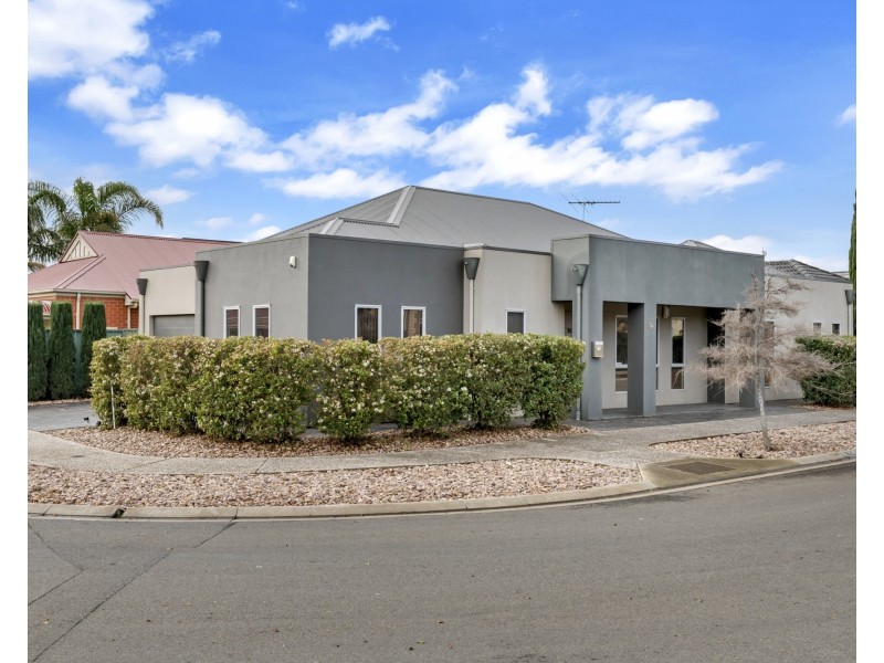 73A Sanctuary Drive, Mawson Lakes SA 5095