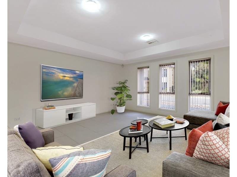 73A Sanctuary Drive, Mawson Lakes SA 5095