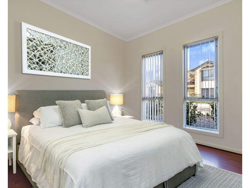 73A Sanctuary Drive, Mawson Lakes SA 5095