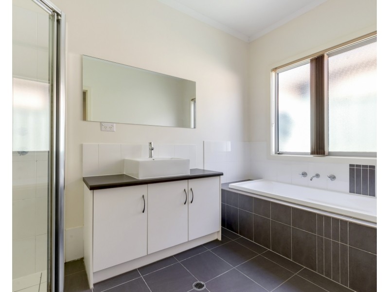 73A Sanctuary Drive, Mawson Lakes SA 5095