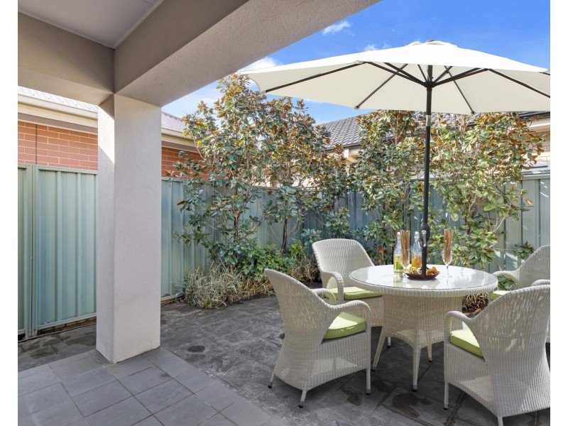 73A Sanctuary Drive, Mawson Lakes SA 5095