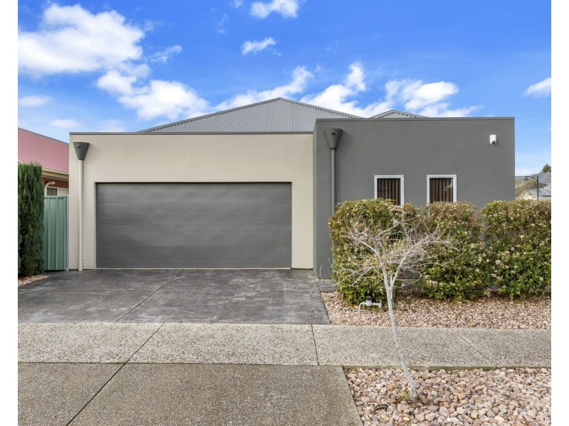 73A Sanctuary Drive, Mawson Lakes SA 5095