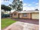 59 Shepherdson Road, Parafield Gardens SA 5107