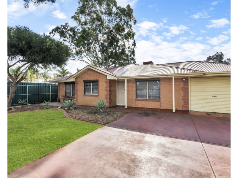 59 Shepherdson Road, Parafield Gardens SA 5107