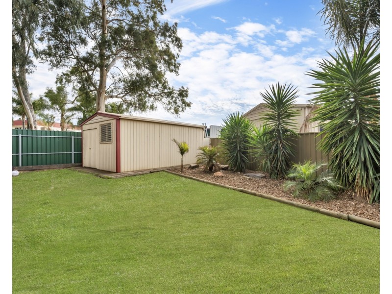 59 Shepherdson Road, Parafield Gardens SA 5107